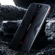 Imagen para el artículo titulado RedMagic sube la apuesta con el teléfono más rápido que puedes comprar por $600